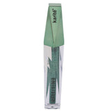 Karite Flasher Glitter EyeLiner 57348-47, Beauty & Personal Care, Eyeliner, Chase Value, Chase Value