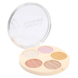 Seven Cool Shimmer Highlighter-Bronzer, Beauty & Personal Care, Bronzer, Chase Value, Chase Value