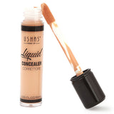 Ushas Liquid Concealer 6 Shades, Beauty & Personal Care, Concealer, Chase Value, Chase Value