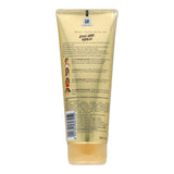 Pantene Open Hair Miracle Oil Replacement - 180ml, Beauty & Personal Care, Shampoo & Conditioner, Pantene, Chase Value