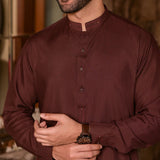 Men's Wash & Wear Unstitched Suit - 7, Men, Unstitched Fabric, Chase Value, Chase Value