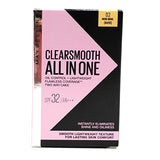 Maybelline Clear Smooth All In One Powder Foundation R2018 3 Shades, Beauty & Personal Care, Foundation, Maybelline, Chase Value