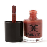 Eminent Nail Polish - 47 Shades, Beauty & Personal Care, Nails, Eminent, Chase Value