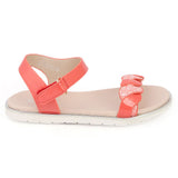 Girls Fancy Sandal (0366-515) - Fushion, Kids, Girls Sandals, Chase Value, Chase Value