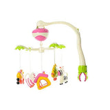 Newborn Cot Mobil, Kids, New Born Rattles And Toys, Chase Value, Chase Value