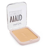 Seven Cool VIVID Powder 4 Colour, Beauty & Personal Care, Compact Powder, Chase Value, Chase Value
