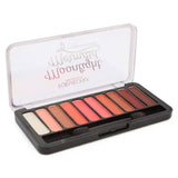 FMO MoonLight Mermaid EyeShadow, Beauty & Personal Care, Eyeshadow, Chase Value, Chase Value