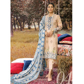 AL Zohaib unstitched 3pc Embroidered Shawl Collection, Women, 3Pcs Shalwar Suit, Al-Zohaib Textiles, Chase Value