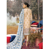 AL Zohaib unstitched 3pc Embroidered Shawl Collection, Women, 3Pcs Shalwar Suit, Al-Zohaib Textiles, Chase Value
