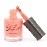 Ellora Nail Polish - 8ML, Beauty & Personal Care, Nails, Ellora, Chase Value