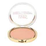 USHAS Compact Powder Terra Compatta ES2914A, Beauty & Personal Care, Compact Powder, Chase Value, Chase Value
