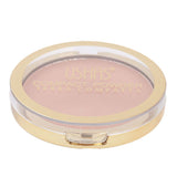 USHAS Compact Powder Terra Compatta ES2914A, Beauty & Personal Care, Compact Powder, Chase Value, Chase Value