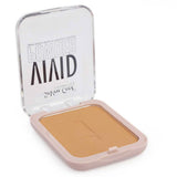 Seven Cool VIVID Powder 4 Colour, Beauty & Personal Care, Compact Powder, Chase Value, Chase Value