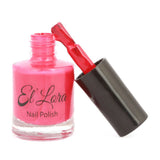 Ellora Nail Polish - 8ML, Beauty & Personal Care, Nails, Ellora, Chase Value