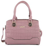 Women's Handbag (081) - Purple, Women, Bags, Chase Value, Chase Value