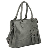 Women's Handbag (095) - Beige, Bags and Wallets, Chase Value, Chase Value