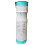 Creation Lamis Body Spray For Her 200ml - Pure White, Beauty & Personal Care, Women Body Spray And Mist, Chase Value, Chase Value