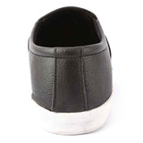 Men's Casual Shoes (706) - Black, Men, Casual Shoes, Chase Value, Chase Value