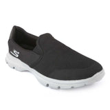 Men's Sports Shoes (1879) - Black, Men, Sports Shoes, Chase Value, Chase Value