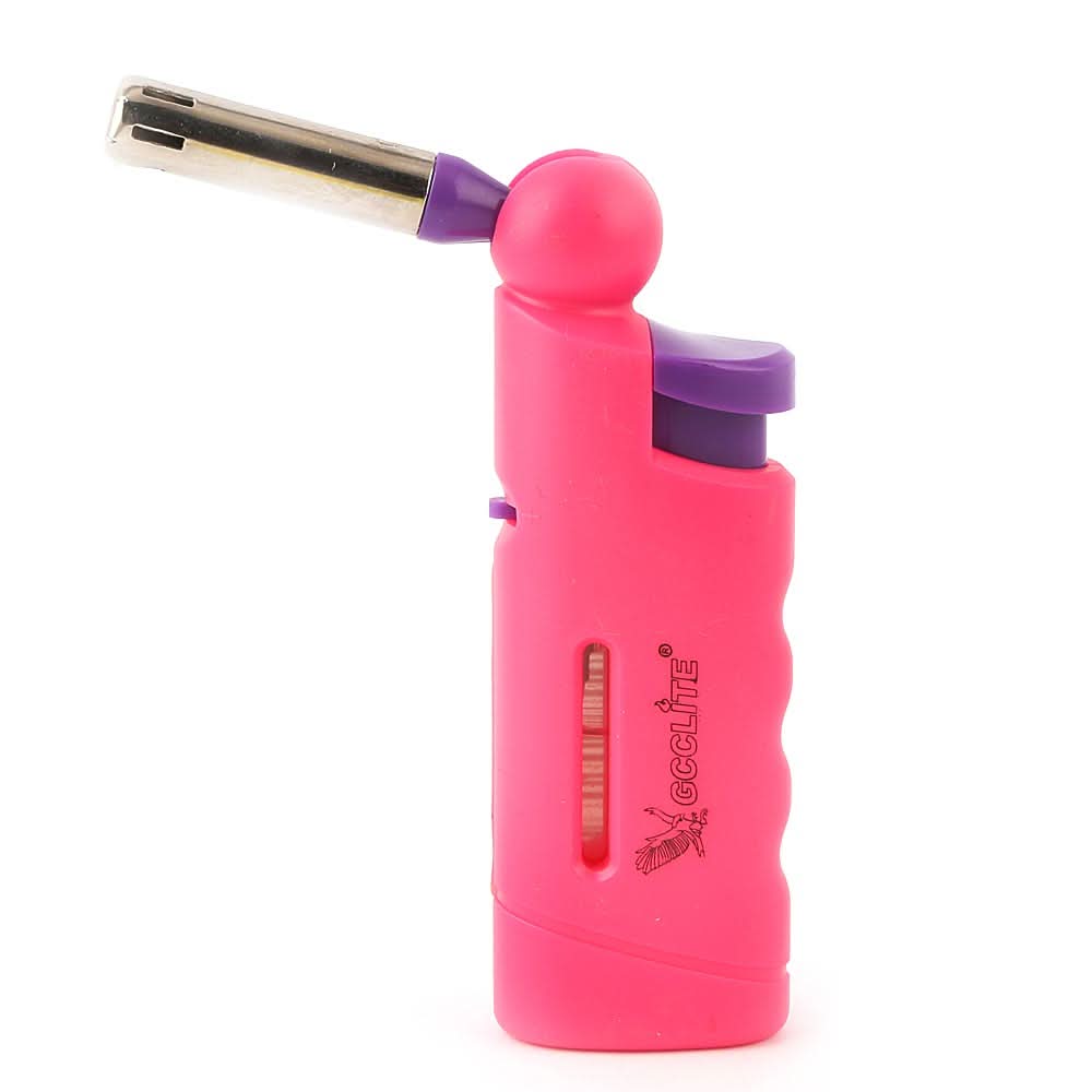Gas Lighter - Pink, Home & Lifestyle, Kitchen Tools And Accessories, Chase Value, Chase Value