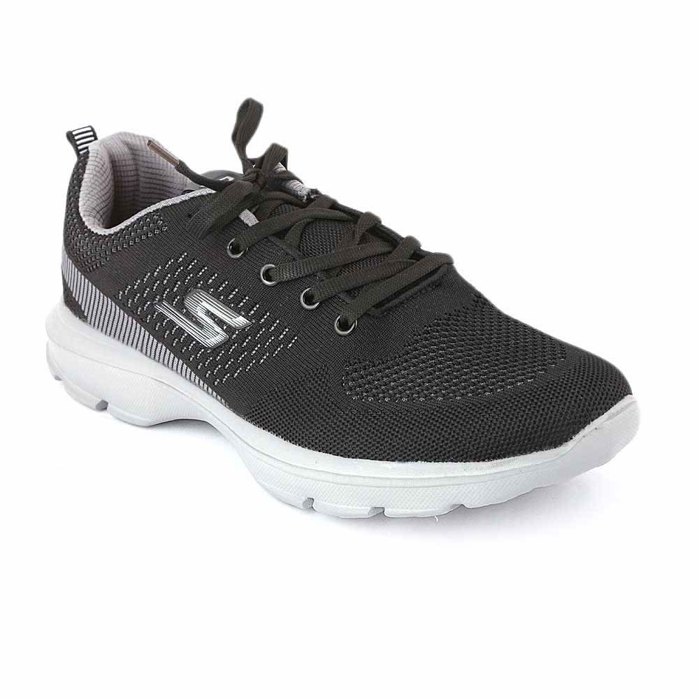 Men's Sports Joggers (1843) - Black, Men, Sports Shoes, Chase Value, Chase Value