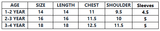 Boys Half Sleeves Short Suit - Grey, Kids, Boys Sets And Suits, Chase Value, Chase Value