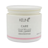 Keune Care Color Brillianz Mask - 200Ml, Beauty & Personal Care, Hair Colour, Keune, Chase Value