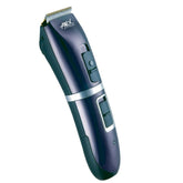 Anex Hair Trimmer - AG-7066, Home & Lifestyle, Shaver & Trimmers, Anex, Chase Value