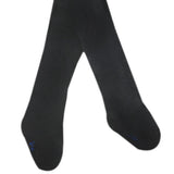 Girls Legging - Black, Kids, Tights Leggings And Pajama, Chase Value, Chase Value