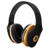 Space Rockstar Premiere Bluetooth Headphones, Home & Lifestyle, Hand Free / Head Phones, Chase Value, Chase Value