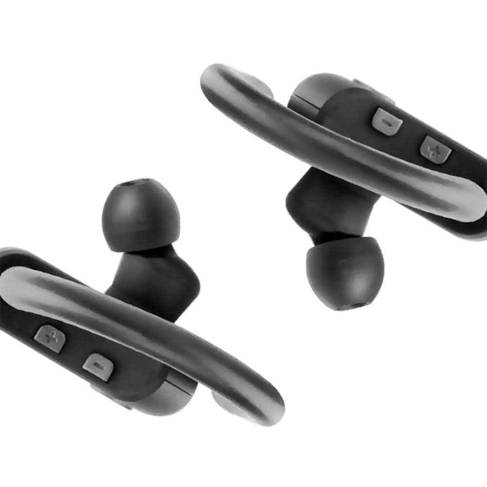 Pulse Wireless Tws PL-670 - Black, Bluetooth Speakers, Chase Value, Chase Value