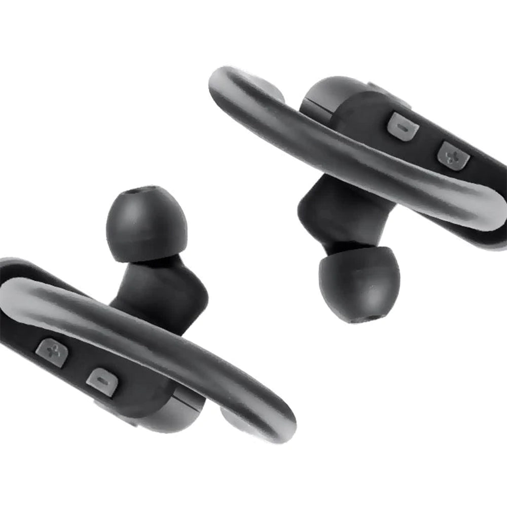 Pulse Wireless Tws PL-670 - Black, Bluetooth Speakers, Chase Value, Chase Value