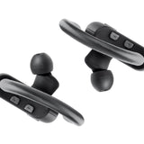 Pulse Wireless Tws PL-670 - Black, Bluetooth Speakers, Chase Value, Chase Value