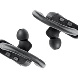 Pulse Wireless Tws PL-670 - Black, Bluetooth Speakers, Chase Value, Chase Value