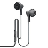 Space Pods Supreme Earphones PD-540, Home & Lifestyle, Hand Free / Head Phones, Chase Value, Chase Value