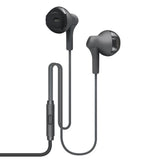 Space Pods Supreme Earphones PD-540, Home & Lifestyle, Hand Free / Head Phones, Chase Value, Chase Value