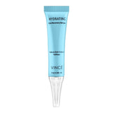 Vince Eye Recovery Serum, Reduces Dark Circles & Puffiness, 15ml, Oils & Serums, Vince, Chase Value