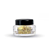 Christine Eye & Face Glitter Dust 8 Shades, Beauty & Personal Care, Highlighter, Beauty & Personal Care, Eyeshadow, Christine, Chase Value