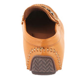 Men's Loafer Shoes (10216) - Camel, Men, Casual Shoes, Chase Value, Chase Value