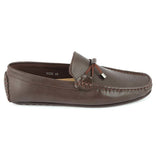 Men's Loafers Shoes, Men, Casual Shoes, Chase Value, Chase Value