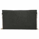 Women's Clutch (1061) - Black, Women, Clutches, Chase Value, Chase Value