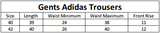 Men's Trouser - Brown, Men, Lowers And Sweatpants, Chase Value, Chase Value