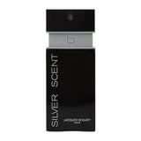 Jacques Bogart - 100 ML, Beauty & Personal Care, Men's Perfumes, Jacques, Chase Value