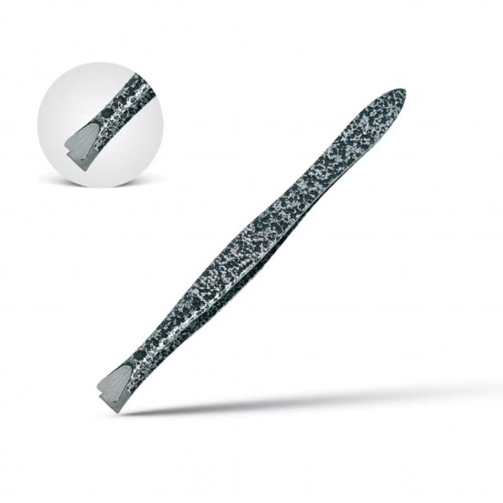 Tweezer Classic Plus, Beauty Tools, Chase Value, Chase Value