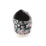 Girls Toms (BS-502) - Black - test-store-for-chase-value