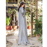RA PEACH Jacquard Baroshia unstitched 3pc Suit, Women, 3Pcs Shalwar Suit, Chase Value, Chase Value