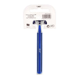 BIC Flex 3 Classic Disposable Razor, Beauty & Personal Care, Razor and Cartridges, Chase Value, Chase Value