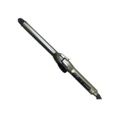 Curler Kemei - KM-9942, Home & Lifestyle, Straightener And Curler, Kemei, Chase Value