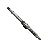 Curler Kemei - KM-9942, Home & Lifestyle, Straightener And Curler, Kemei, Chase Value