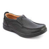 Men's Casual Shoes (1108) - Black, Men, Casual Shoes, Chase Value, Chase Value